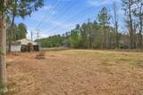 4111 Talcott Drive - Photo 72