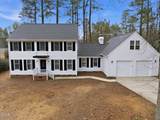 4111 Talcott Drive - Photo 73