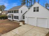 4111 Talcott Drive - Photo 74