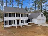4111 Talcott Drive - Photo 75