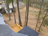 4111 Talcott Drive - Photo 76