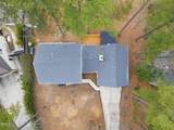 4111 Talcott Drive - Photo 77