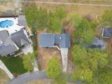 4111 Talcott Drive - Photo 78