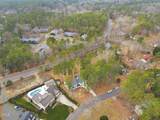 4111 Talcott Drive - Photo 79