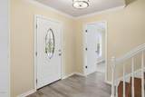 4111 Talcott Drive - Photo 8