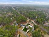 4111 Talcott Drive - Photo 80