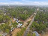 4111 Talcott Drive - Photo 81