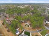 4111 Talcott Drive - Photo 82