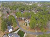 4111 Talcott Drive - Photo 83