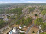 4111 Talcott Drive - Photo 84