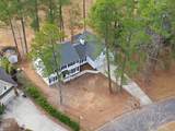 4111 Talcott Drive - Photo 85