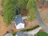 4111 Talcott Drive - Photo 86