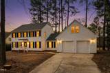 4111 Talcott Drive - Photo 87
