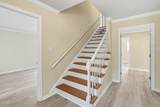 4111 Talcott Drive - Photo 9
