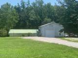 167 Rock Mill Road - Photo 1