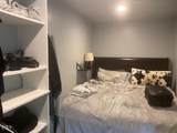 167 Rock Mill Road - Photo 10