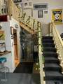 167 Rock Mill Road - Photo 11