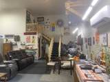 167 Rock Mill Road - Photo 13