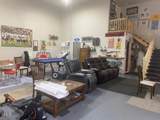 167 Rock Mill Road - Photo 14