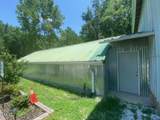 167 Rock Mill Road - Photo 15