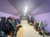 167 Rock Mill Road - Photo 16