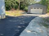 167 Rock Mill Road - Photo 17