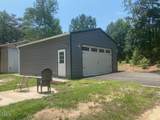 167 Rock Mill Road - Photo 18
