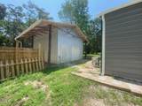 167 Rock Mill Road - Photo 20