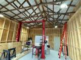 167 Rock Mill Road - Photo 21