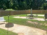 167 Rock Mill Road - Photo 22