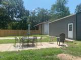 167 Rock Mill Road - Photo 23