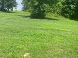 167 Rock Mill Road - Photo 3