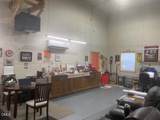 167 Rock Mill Road - Photo 5