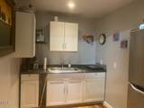 167 Rock Mill Road - Photo 7