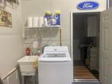 167 Rock Mill Road - Photo 8