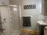 167 Rock Mill Road - Photo 9