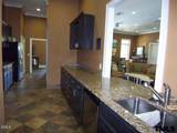 4001 Jockey Club Circle - Photo 40