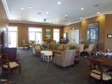 4001 Jockey Club Circle - Photo 41