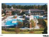 4001 Jockey Club Circle - Photo 43