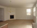 4001 Jockey Club Circle - Photo 5