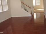 4001 Jockey Club Circle - Photo 7