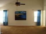 4001 Jockey Club Circle - Photo 9