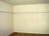 4001 Jockey Club Circle - Photo 11