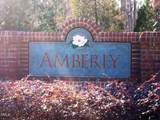 4001 Jockey Club Circle - Photo 17