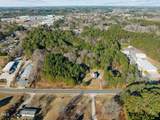 414 Lewis Street - Photo 1