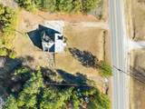 414 Lewis Street - Photo 10