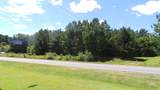 414 Lewis Street - Photo 11