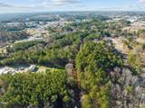 414 Lewis Street - Photo 12