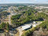 414 Lewis Street - Photo 4