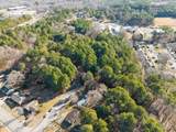 414 Lewis Street - Photo 5